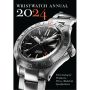 Wristwatch Annual 2024