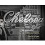 Chelsea Hotel