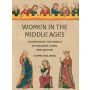 Women in the Middle Ages