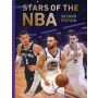 Stars of the NBA: Second Edition