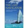 The Last Navigator