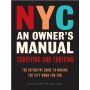 NYC: An Owner's Manual