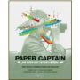 Paper Captain