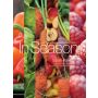 In Season: Cooking with Vegetables and Fruits