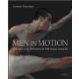 Men in Motion