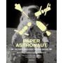 Paper Astronaut: The Paper Spacecraft Mission Manual