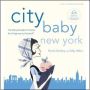 City Baby New York