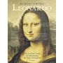 Discovering Leonardo: The Art Lover's Guide to Understanding Da Vinci's Masterpieces