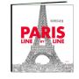 Paris, Line by Line