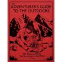 The Adventurer's Guide to the Outdoors