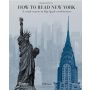 How to Read New York