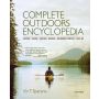 Complete Outdoors Encyclopedia