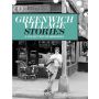 Greenwich Village Stories