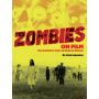 Zombies on Film