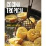 Cocina Tropical