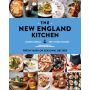 The New England Kitchen