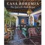 Casa Bohemia