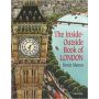 The Inside-Outside Book of London