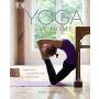 Yoga at Home