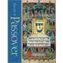 The Art of Passover