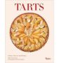 Tarts