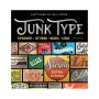 Junk Type