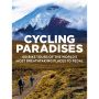 Cycling Paradises