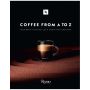 Coffee - From A to Z