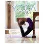 Yoga at Home