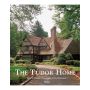 The Tudor Home