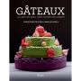 Gateaux