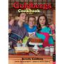 The Goldbergs Cookbook