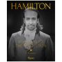 Hamilton: Portraits of the Revolution