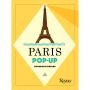 Paris Pop-up