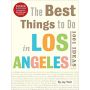 The Best Things to Do in Los Angeles