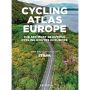 Cycling Atlas Europe