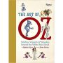 The Art of Oz