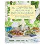 The Ladies' Village Improvement Society Cookbook