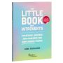 The Little Book for Introverts