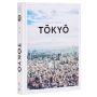 Tokyo: The Extraordinary Guide