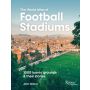 The World Atlas of Football Stadiums