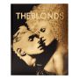 The Blonds