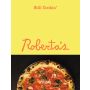 Roberta's: Still Cookin'