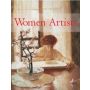 Women Artists