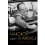 Nabokov in America