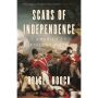 Scars of Independence