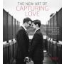 The New Art of Capturing Love