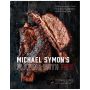 Michael Symon’s Playing with Fire