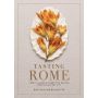 Tasting Rome