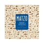 Matzo